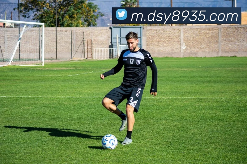 大三元官网平台登录APP 高清赛事图